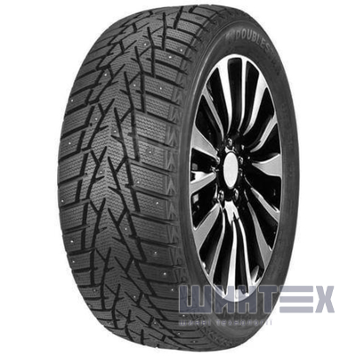 Doublestar WINTERKING DW01 185/75 R16C 100/97Q (шип)